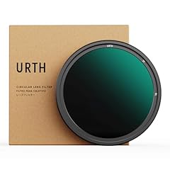 Urth 39mm nd2 for sale  Delivered anywhere in UK