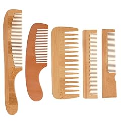 Stück holzkamm haare gebraucht kaufen  Wird an jeden Ort in Deutschland