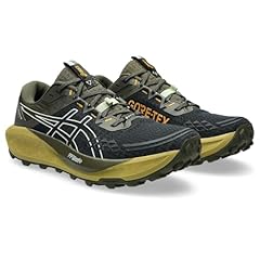 Asics herren gel gebraucht kaufen  Wird an jeden Ort in Deutschland