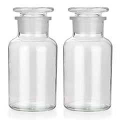 Kestun lab glass for sale  Delivered anywhere in USA 