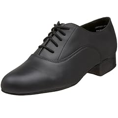 Capezio men br02 for sale  Delivered anywhere in USA 