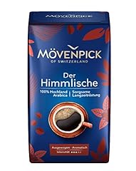 Kaffee sparpaket himmlische gebraucht kaufen  Wird an jeden Ort in Deutschland