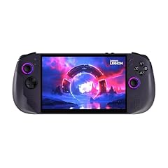 Lenovo legion gaming gebraucht kaufen  Wird an jeden Ort in Deutschland
