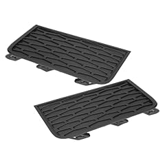 Ghzste pair front for sale  Delivered anywhere in UK