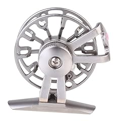 Nulylu metal fly for sale  Delivered anywhere in USA 