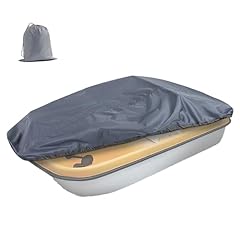 King mills waterproof for sale  Delivered anywhere in USA 