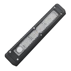 Motion sensor light for sale  Delivered anywhere in USA 