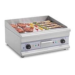 Royal catering rcg usato  Spedito ovunque in Italia 