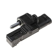 Rfvbg crankshaft position for sale  Delivered anywhere in UK