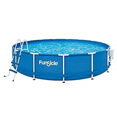Funsicle outdoor activity for sale  Delivered anywhere in USA 