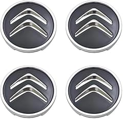Stück nabendeckel citroen gebraucht kaufen  Wird an jeden Ort in Deutschland