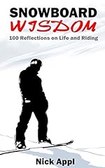 Snowboard wisdom 100 for sale  Delivered anywhere in USA 