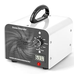 Ozone generator 60000 for sale  Delivered anywhere in UK