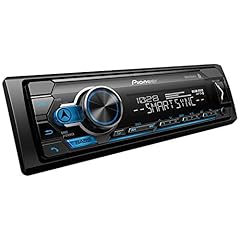 Pioneer mvh s310bt for sale  Delivered anywhere in USA 