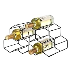 Drincarier countertop wine for sale  Delivered anywhere in USA 