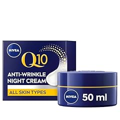 Nivea q10 anti for sale  Delivered anywhere in UK