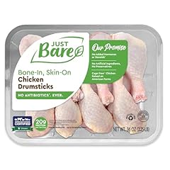 Bare natural fresh for sale  Delivered anywhere in USA 