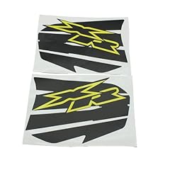 Motorcycle fuel oil for sale  Delivered anywhere in UK