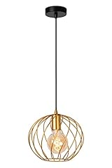Lucide danza suspension d'occasion  Livré partout en France