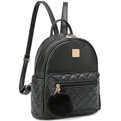 Girls fashion mini for sale  Delivered anywhere in USA 