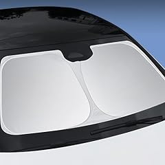 Treayes car windshield for sale  Delivered anywhere in USA 