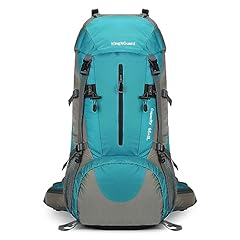 Hongxinghai 70l camping for sale  Delivered anywhere in USA 