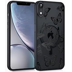 Coiwxmoi cover magnetica usato  Spedito ovunque in Italia 