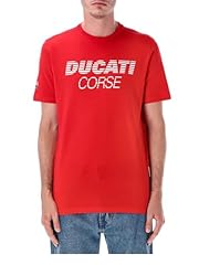 Gruppo pritelli shirt usato  Spedito ovunque in Italia 