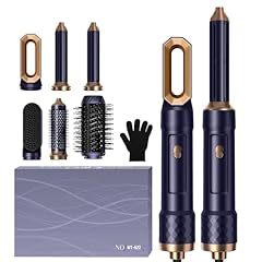 Airbrush airstyler air for sale  Delivered anywhere in UK