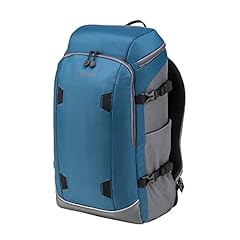 Tenba solstice 20l for sale  Delivered anywhere in USA 