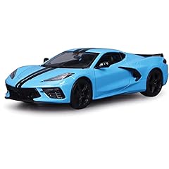 Maisto diecast cars for sale  Delivered anywhere in USA 