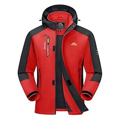 Windbreaker jacket mens for sale  Delivered anywhere in Ireland