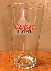 Coors light equity for sale  Delivered anywhere in USA 