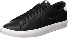 Nike tennis classic for sale  Delivered anywhere in UK