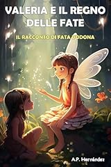 Valeria regno delle usato  Spedito ovunque in Italia 