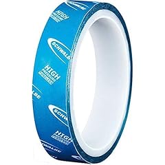 Schwalbe tubeless felge gebraucht kaufen  Wird an jeden Ort in Deutschland