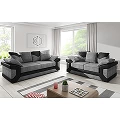 Furnishings less new for sale  Delivered anywhere in UK