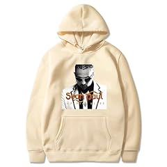 Yuogkk hoodies sean for sale  Delivered anywhere in UK