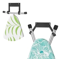 Juyson ironing board for sale  Delivered anywhere in USA 