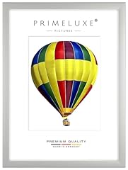 Primeluxe cornice portafoto usato  Spedito ovunque in Italia 