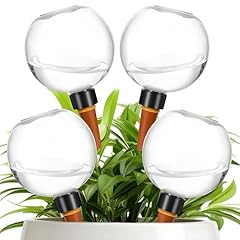 Pcs 500ml ball for sale  Delivered anywhere in UK