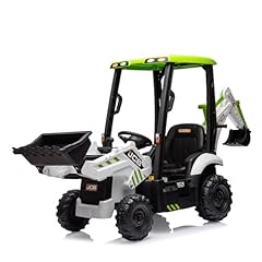 Jcb ride excavator for sale  Delivered anywhere in USA 