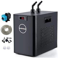 Baoshishan aquarium chiller for sale  Delivered anywhere in USA 