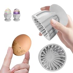 Egg brush egg for sale  Delivered anywhere in USA 