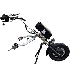 Dplwjpp 500w handbike d'occasion  Livré partout en France