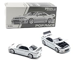 Diecast model car for sale  Delivered anywhere in USA 