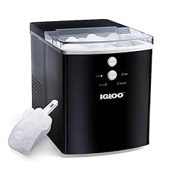 Igloo electric countertop for sale  Delivered anywhere in USA 