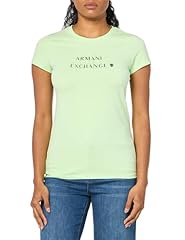 Armani women roadtrip for sale  Delivered anywhere in USA 