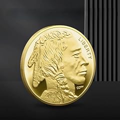 Qyzxth moneta oro usato  Spedito ovunque in Italia 