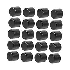 Kisangel 20pcs foosball for sale  Delivered anywhere in UK